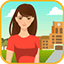 College Love Story
