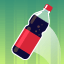 Dreh die Flasche