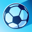 Golden Goal with Buddies