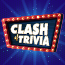 Clash of Trivia