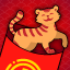 Catch The Tiger