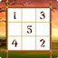 Sudoku-Dorf